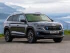 Skoda_Kodiaq_Armoured-(1)