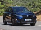 Suzuki-Vitara-FL-strofi