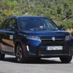 Suzuki-Vitara-FL-strofi