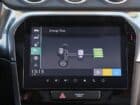 Suzuki-Vitara-hybrid-energy-flow