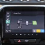 Suzuki-Vitara-hybrid-energy-flow