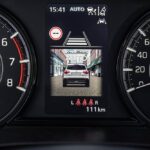 Suzuki_Vitara-2024-(1)