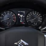 Suzuki_Vitara-2024-(2)