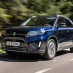 Suzuki_Vitara-2024-(3)