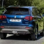 Suzuki_Vitara-2024-(4)