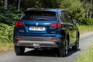 Suzuki_Vitara-2024-(4)