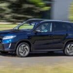 Suzuki_Vitara-2024-(5)