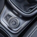 Suzuki_Vitara-Hybrid-Allgrip-2024