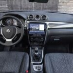 Suzuki_Vitara-Hybrid-tablp-2024