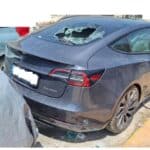 Tesla-Model-3-trakarismeno-1