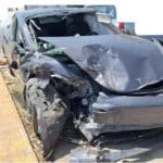 Tesla-Model-3-trakarismeno