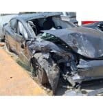 Tesla-Model-3-trakarismeno-3