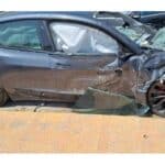 Tesla-Model-3-trakarismeno-4