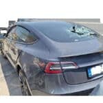 Tesla-Model-3-trakarismeno-5