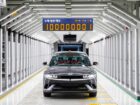 The_100_millionth_and_first_Hyundai_Motor_vehicle_-_IONIQ_5