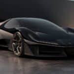 Theory-1_EXT-FRONT-34-B (1)