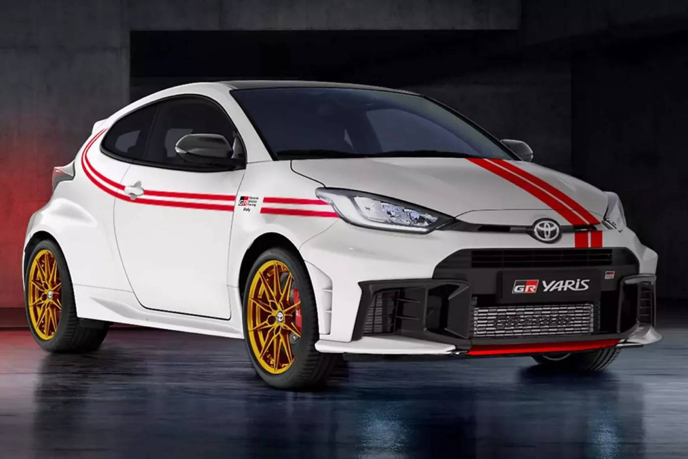 https://autogreeknews.gr/wp-content/uploads/2024/09/Toyota-GR-Yaris-TGR-Italy-Limited-Edition-1s-2048x.jpg