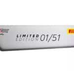 Toyota-GR-Yaris-TGR-Italy-Limited-Edition-3-2048x1