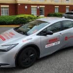 Toyota-Prius-Record-1