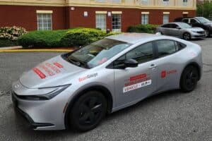 Toyota-Prius-Record-1