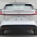 Toyota-bZ3C-2