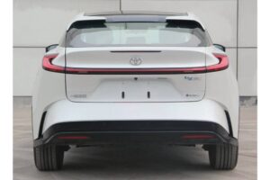Toyota-bZ3C-2