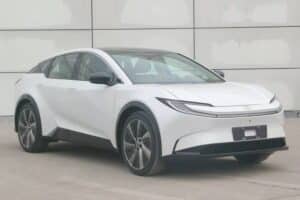 Toyota-bZ3C-4