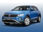 VW-T-Roc-Essential-1