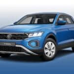 VW-T-Roc-Essential-1