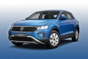VW-T-Roc-Essential-1