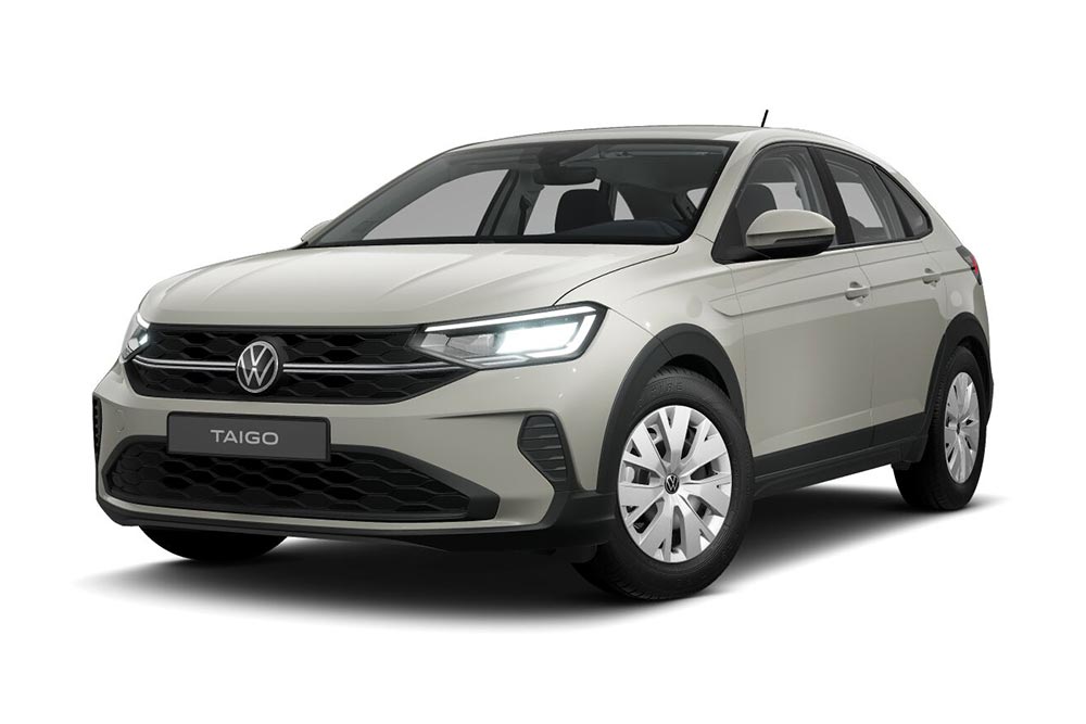 https://autogreeknews.gr/wp-content/uploads/2024/09/VW-Taigo-Essential.jpg