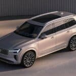 Volvo-XC90-2024-(1)
