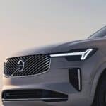Volvo-XC90-2024-(10)