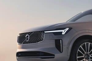 Volvo-XC90-2024-(10)