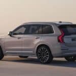 Volvo-XC90-2024-(11)