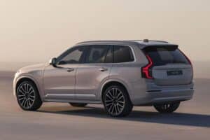 Volvo-XC90-2024-(11)