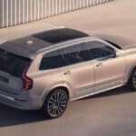Volvo-XC90-2024-(12)