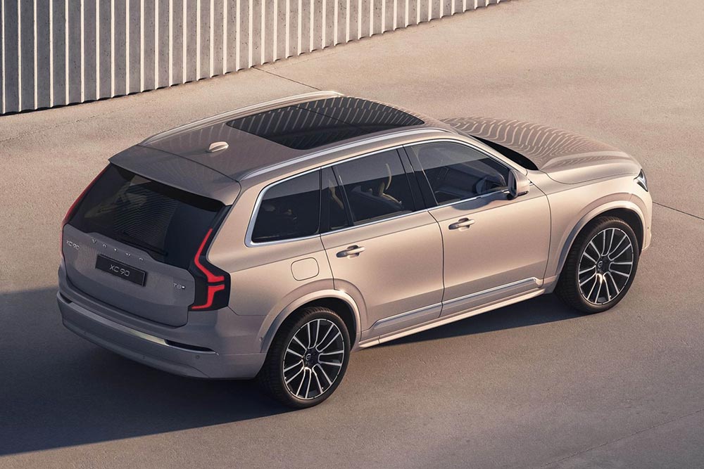 https://autogreeknews.gr/wp-content/uploads/2024/09/Volvo-XC90-2024-12.jpg