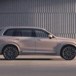 Volvo-XC90-2024-(13)