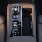 Volvo-XC90-2024-(14)