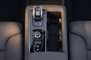 Volvo-XC90-2024-(14)
