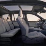 Volvo-XC90-2024-(2)