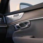 Volvo-XC90-2024-(4)