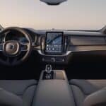 Volvo-XC90-2024-(7)