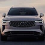Volvo-XC90-2024-(8)