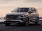 Volvo-XC90-2024-(9)