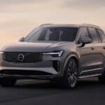 Volvo-XC90-2024-(9)