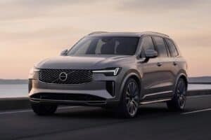 Volvo-XC90-2024-(9)