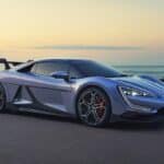 Yangwang-U9_exterior-(7)