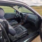 ad8c8a17-fa28-4403-97e8-16a8f02dbded_rule=mo-1600